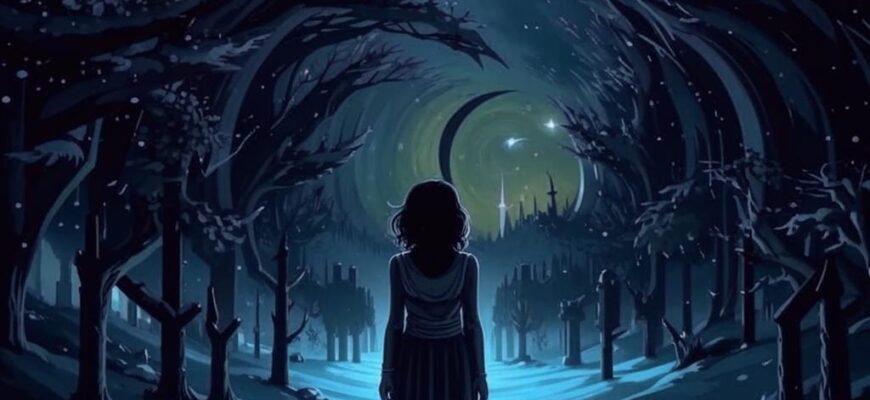 «Прости мою ночную душу...»