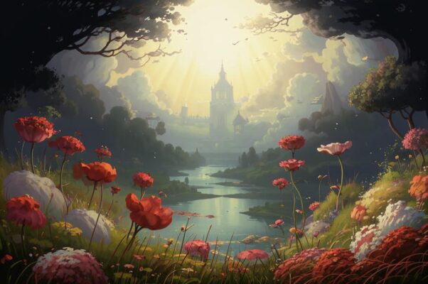 «Не жди последнего ответа...»