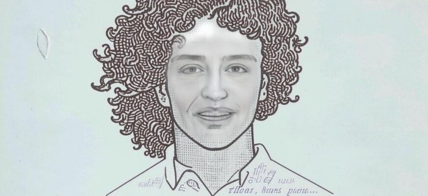 В альбом Н***