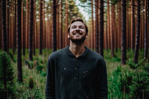 «Двадцать лет — их как не бывало...»