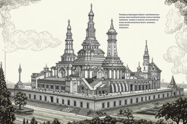 «Если б судьба даровала — при драгоценных и близких...»