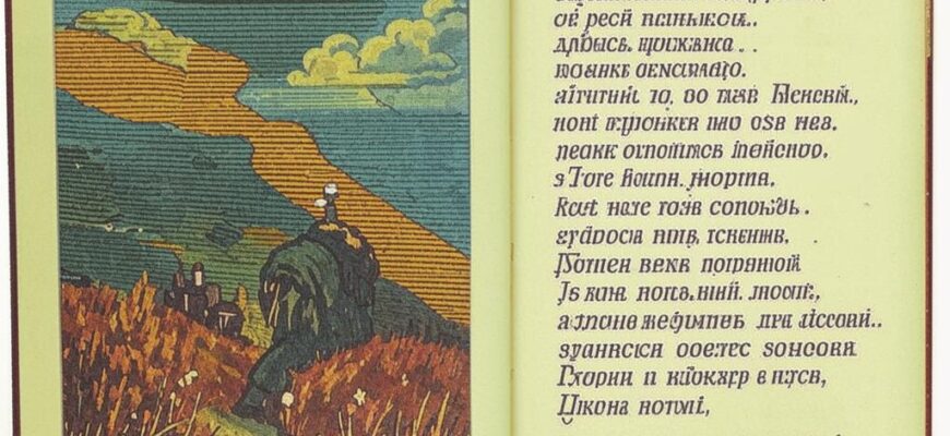 «Я не знаю, как же быть?..»