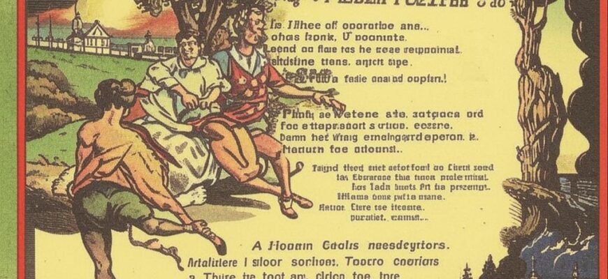 На смоленском кладбище