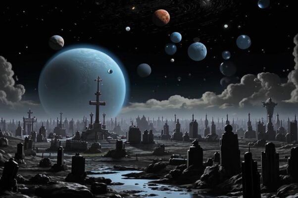 «В то черное, страдальчески немое...»