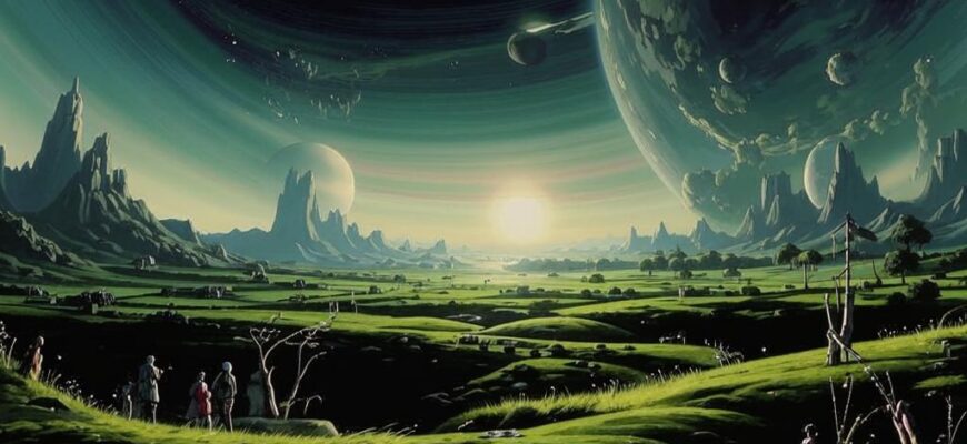 Прерывистый шелест