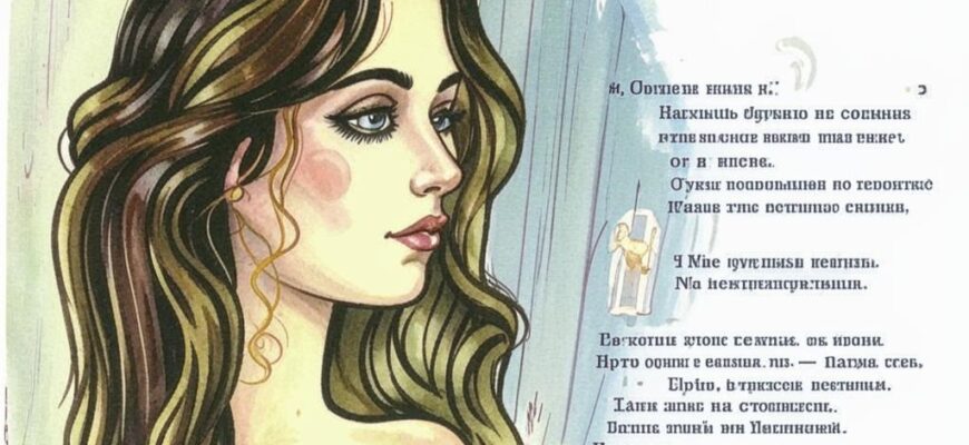 А. А. Фуксовой