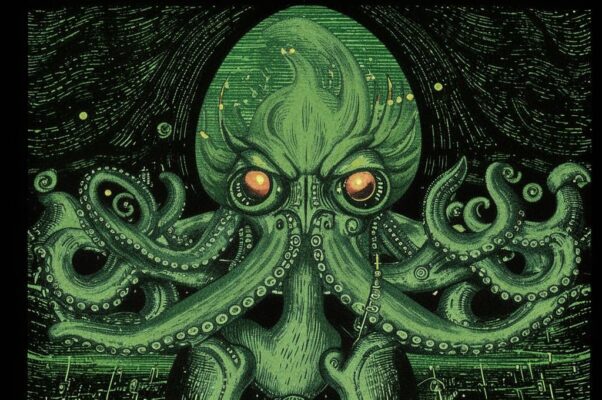 «Враг за врагом...»