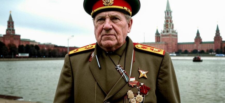 «Светало. Светало. Светало...»