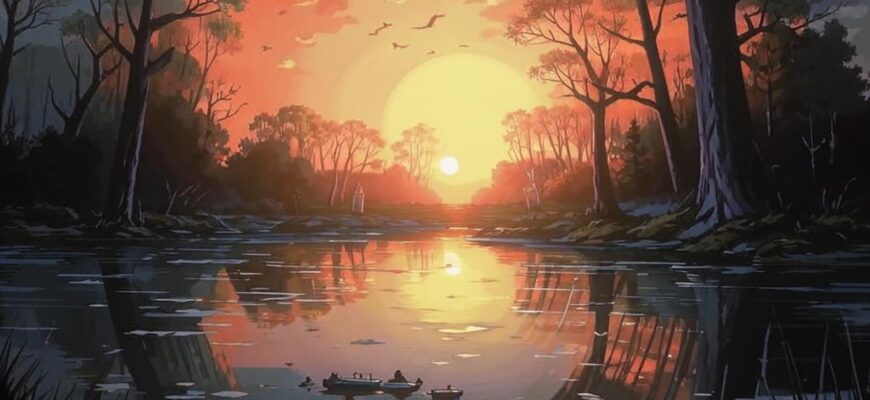 Опять гитара