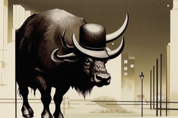 Гимн Маяковскому