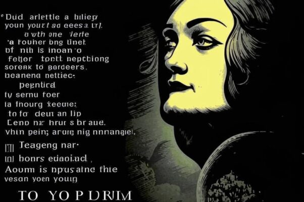 «Не часто, не всегда, с мольбой и чутким страхом...»