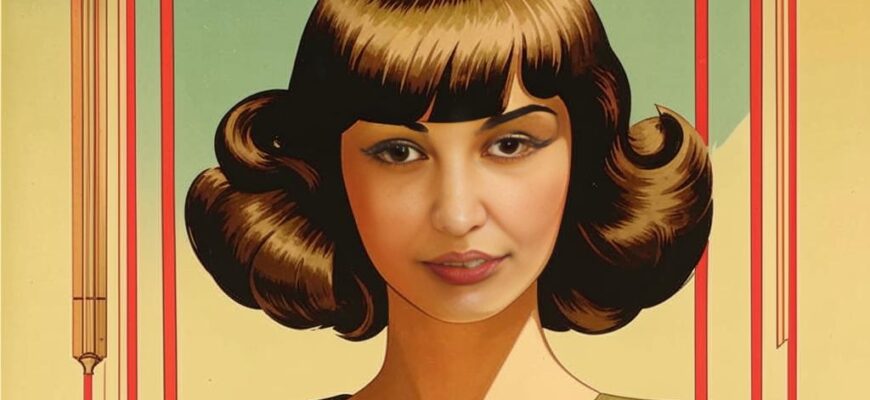 Кольцо («Кольцо …»)