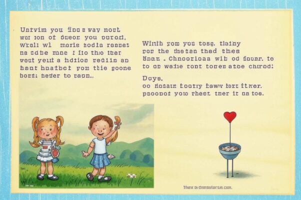 «Пока не обретешь младенческого сердца...»