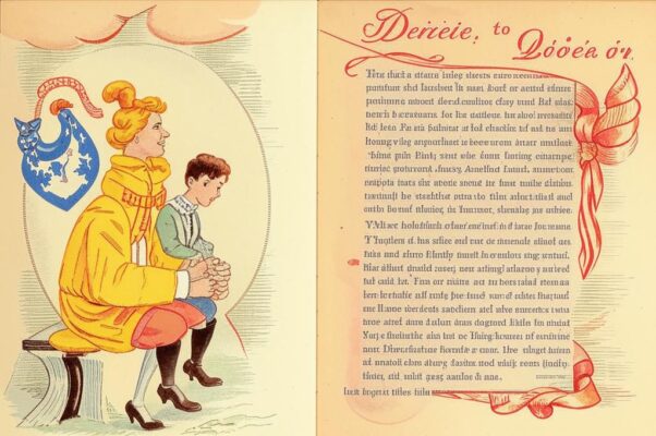 Желание любителю отечества