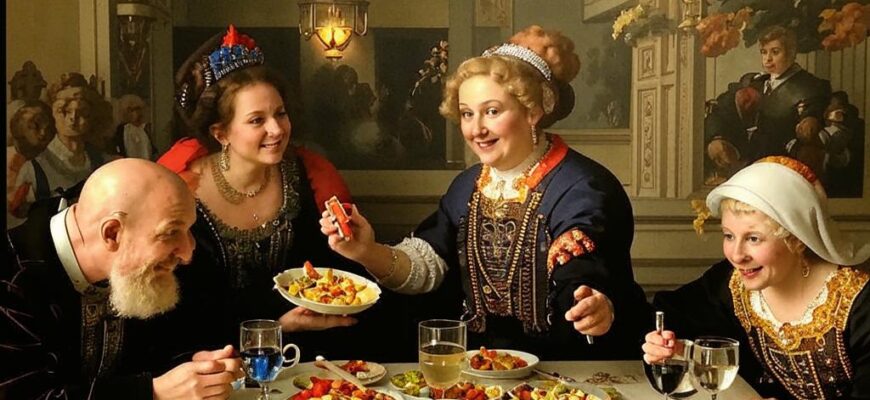 «О своенравная София!..»