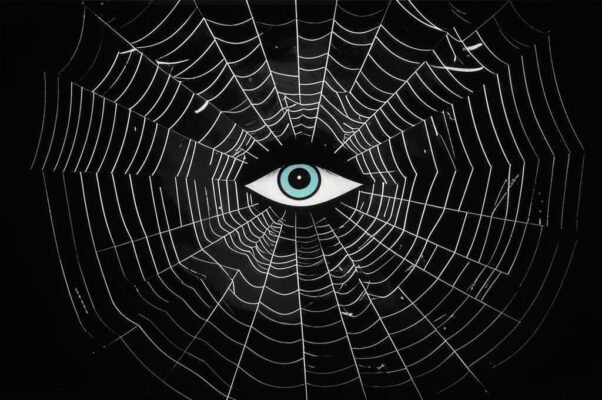 «Ни следа на разводе суглинка...»