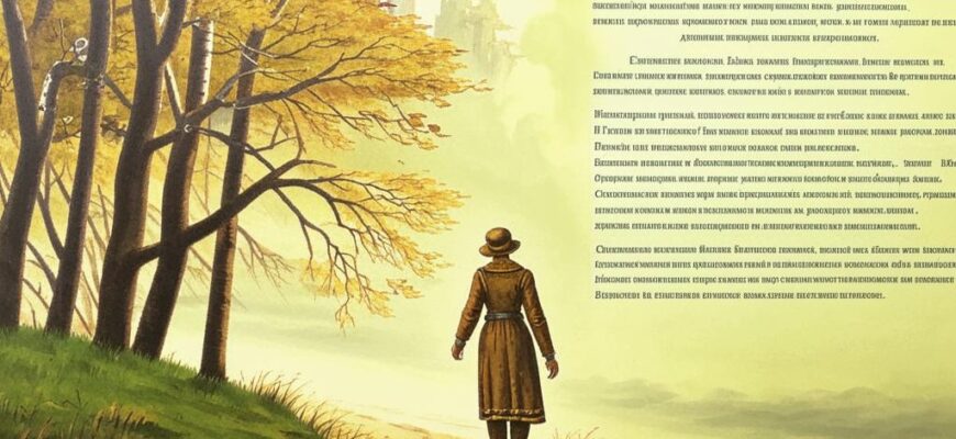 Скучная встреча