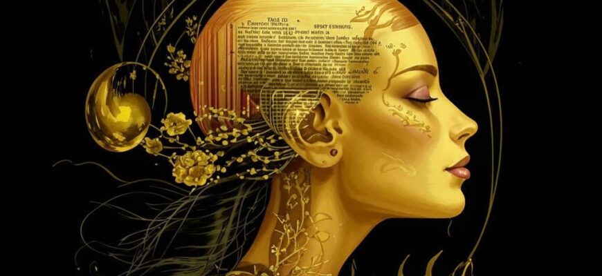 «Душа живет в иносказаньи...»