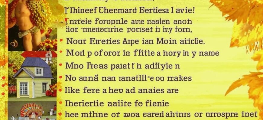 Беседка муз