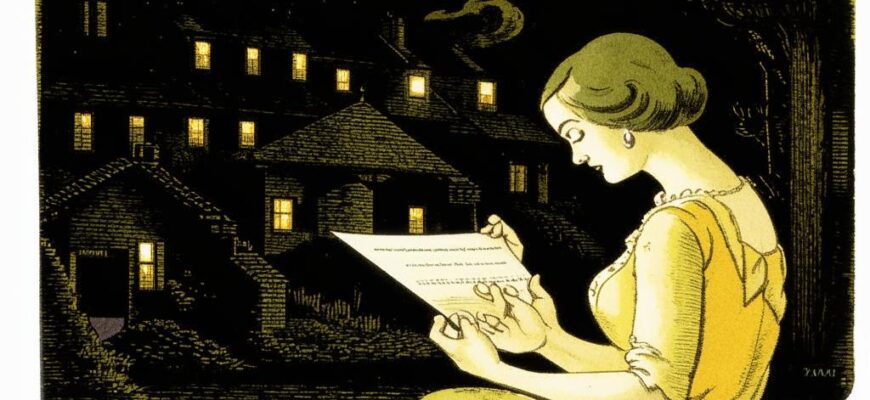 «Как невеста, получаю...»