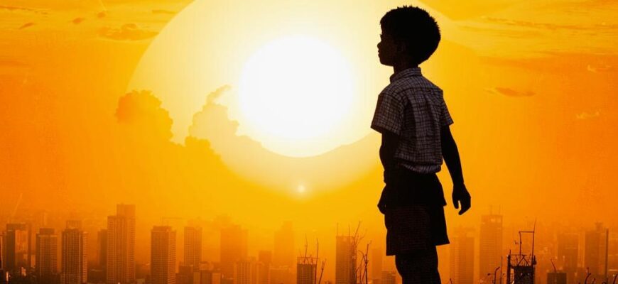 «Здравствуй, отрок сладкогласной!..»