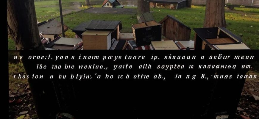 Памяти матери («Мой мир уже конче…»)