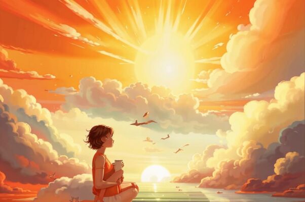 Облака («Н. П. Барышников…»)