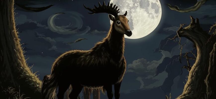 Лунная соната