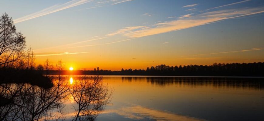 «Как зеркало в тот день Нева лежала...»