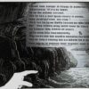 «От странной лирики, где каждый шаг — секрет...»