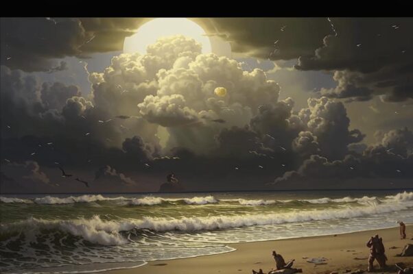 «Права русского исторью...»