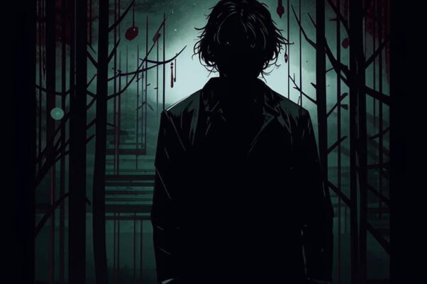 «Ночи стали тоскливее...»