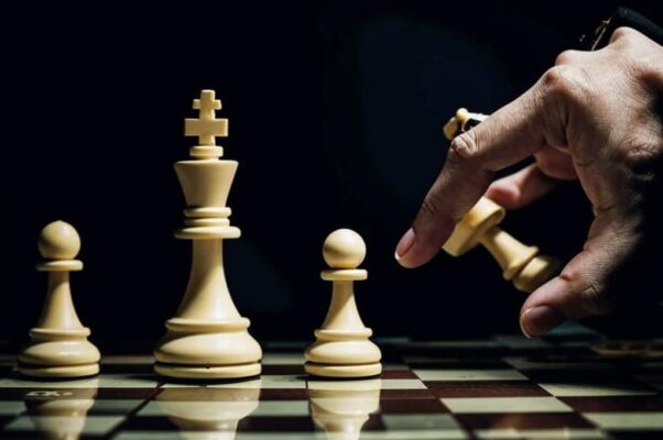 Скорбь 2 — утешь 4