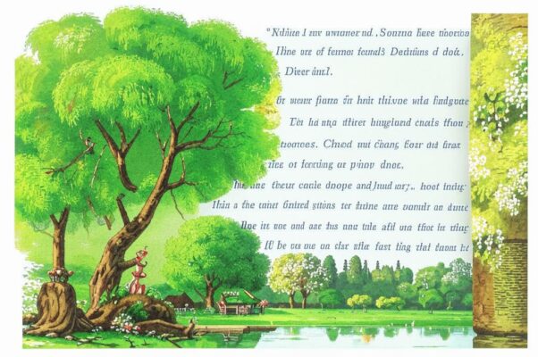 Песенка Дездемоны