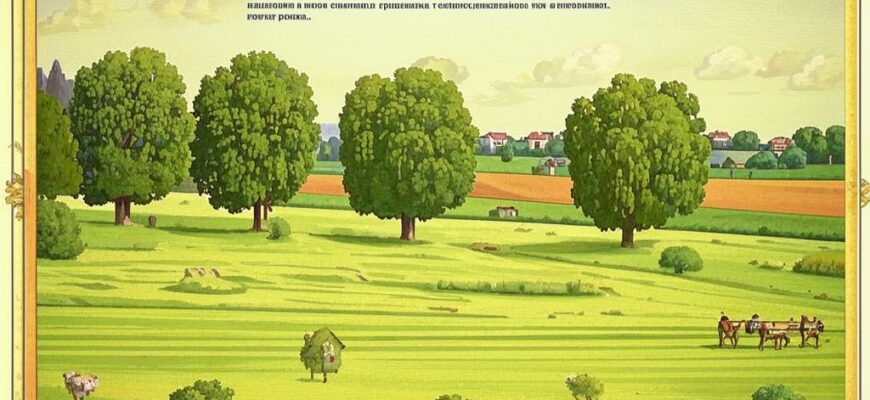 Родина («Я возвращуся к вам, поля моих отцов…»)