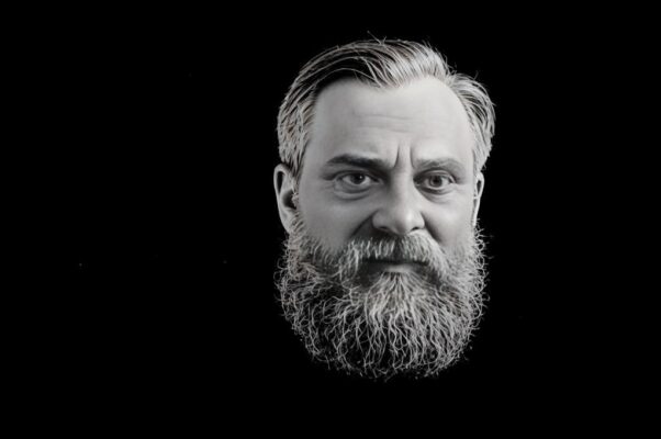 «Не попадаться б на глаза...»