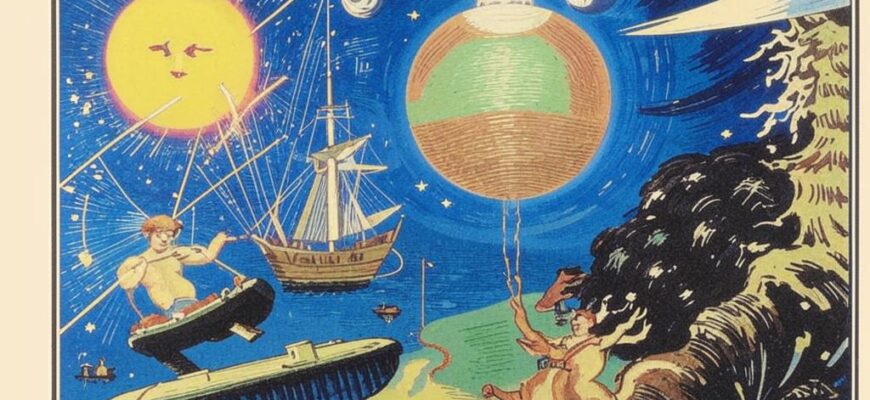 Михаилу Бауэру