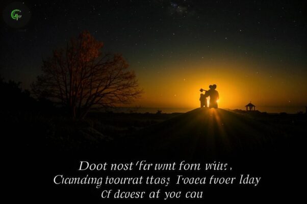 «Ты не пленишь. Не жди меня...»