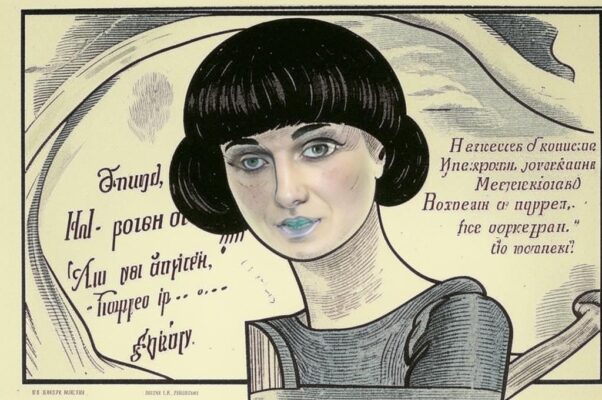 «Май жестокий с белыми ночами!..»