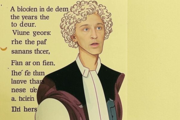 «Рожденные в года глухие...»