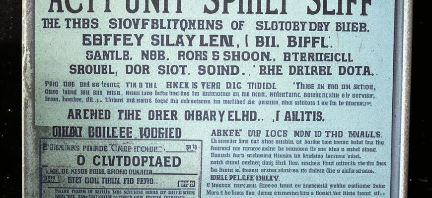 «Здесь погребен армейский капитан...»