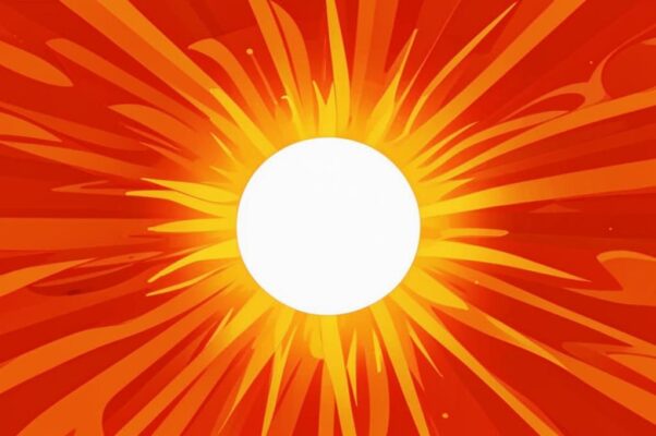 «Не сетуй, что на миp я больше не смотрю...»