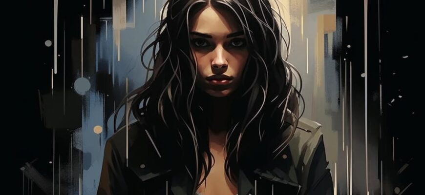 «Я холодную свободу люблю...»