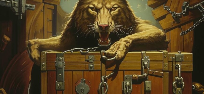 «И вот, наперекор тому...»