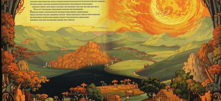 Мудрецу («Тщетно, меж бурною жизнью и хладною смертью, философ…»)