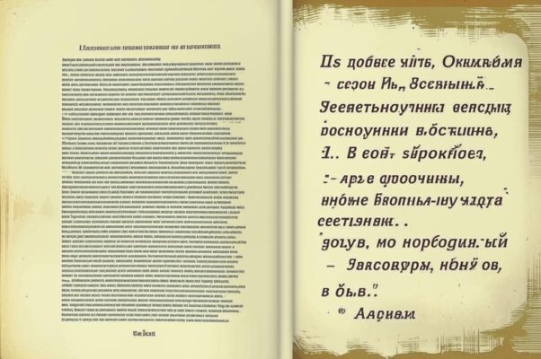 Завязь