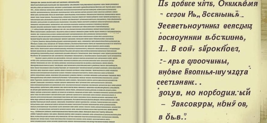 Завязь