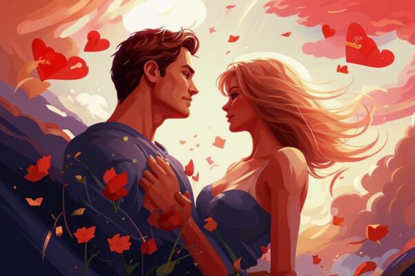 Ворожба («Я могуч и велик ворожбою…»)