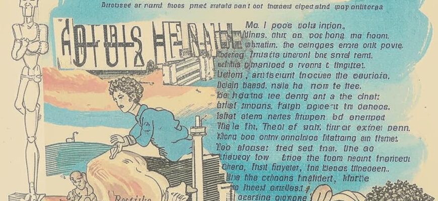 «Во имя лучшего слова...»