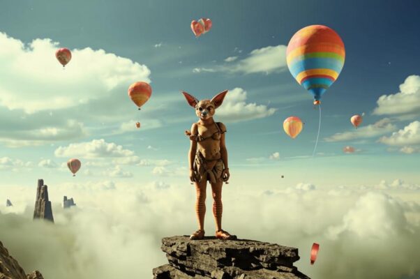 «Что видит херувим, меня не одурманит...»